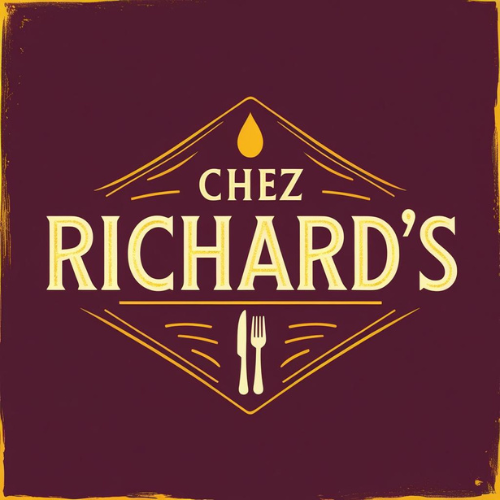 Chez Richard